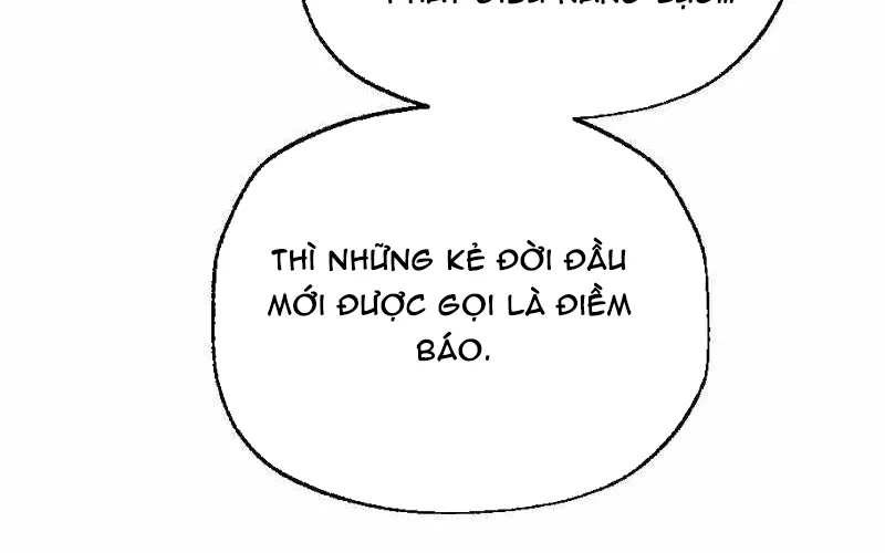Mật Danh Chap 43 - Next Chap 44