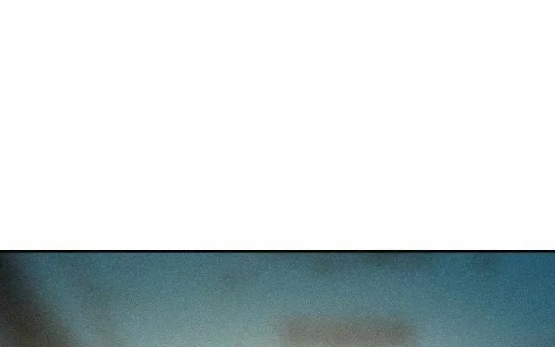 Mật Danh Chap 43 - Next Chap 44