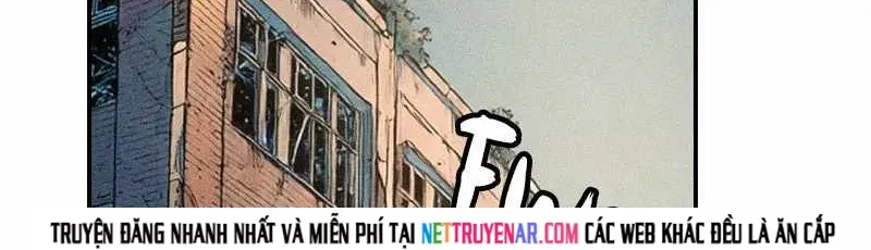 Mật Danh Chap 43 - Next Chap 44