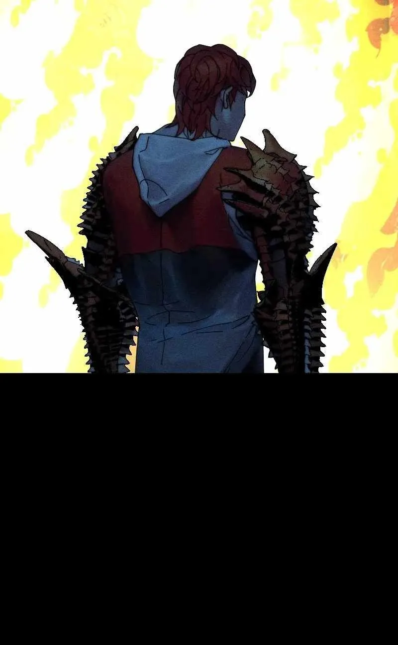 Mật Danh Chap 43 - Next Chap 44