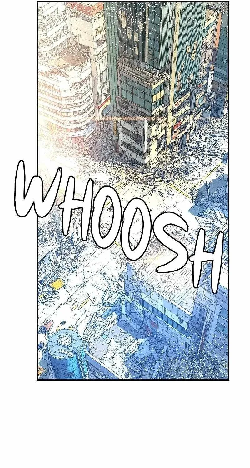 Mật Danh Chap 43 - Next Chap 44