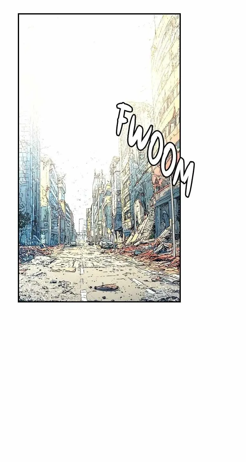 Mật Danh Chap 43 - Next Chap 44