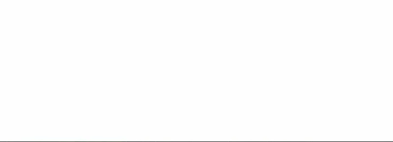 Mật Danh Chap 43 - Next Chap 44