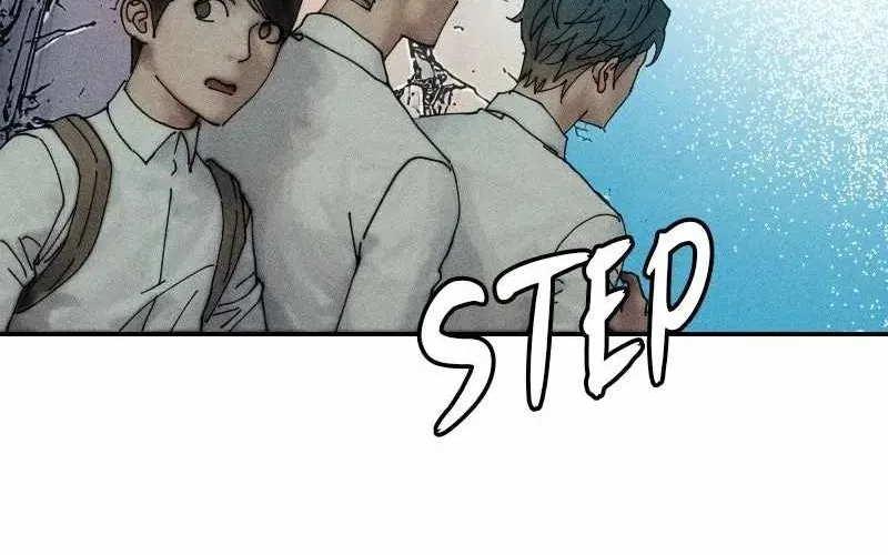 Mật Danh Chap 43 - Next Chap 44