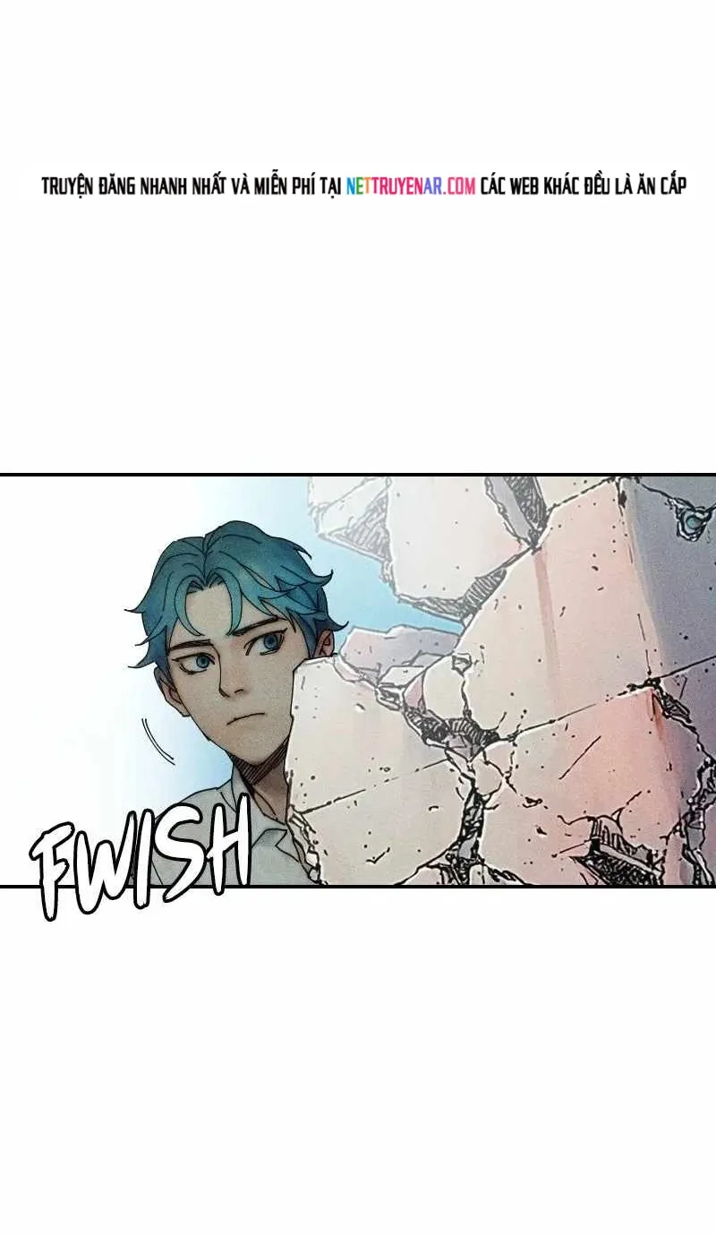 Mật Danh Chap 43 - Next Chap 44