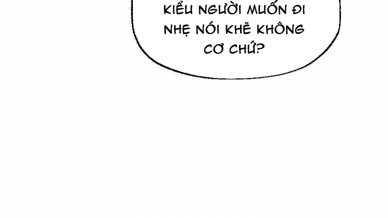 Mật Danh Chap 43 - Next Chap 44