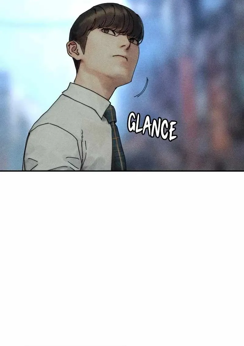 Mật Danh Chap 43 - Next Chap 44