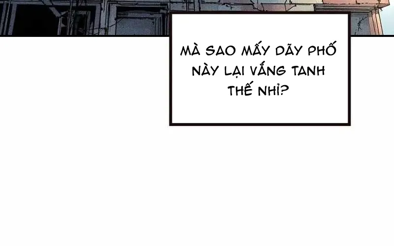 Mật Danh Chap 43 - Next Chap 44