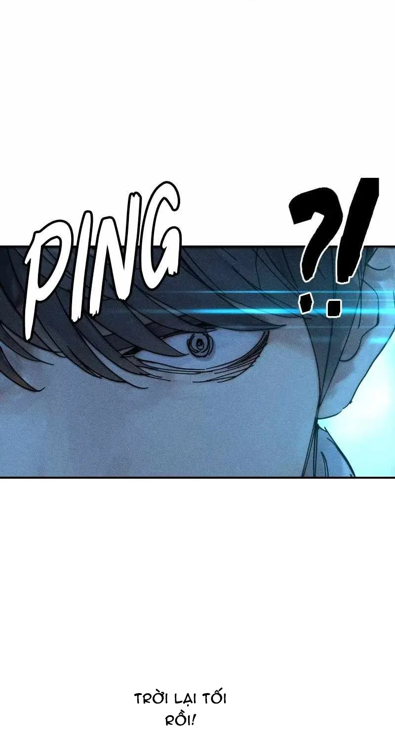 Mật Danh Chap 43 - Next Chap 44