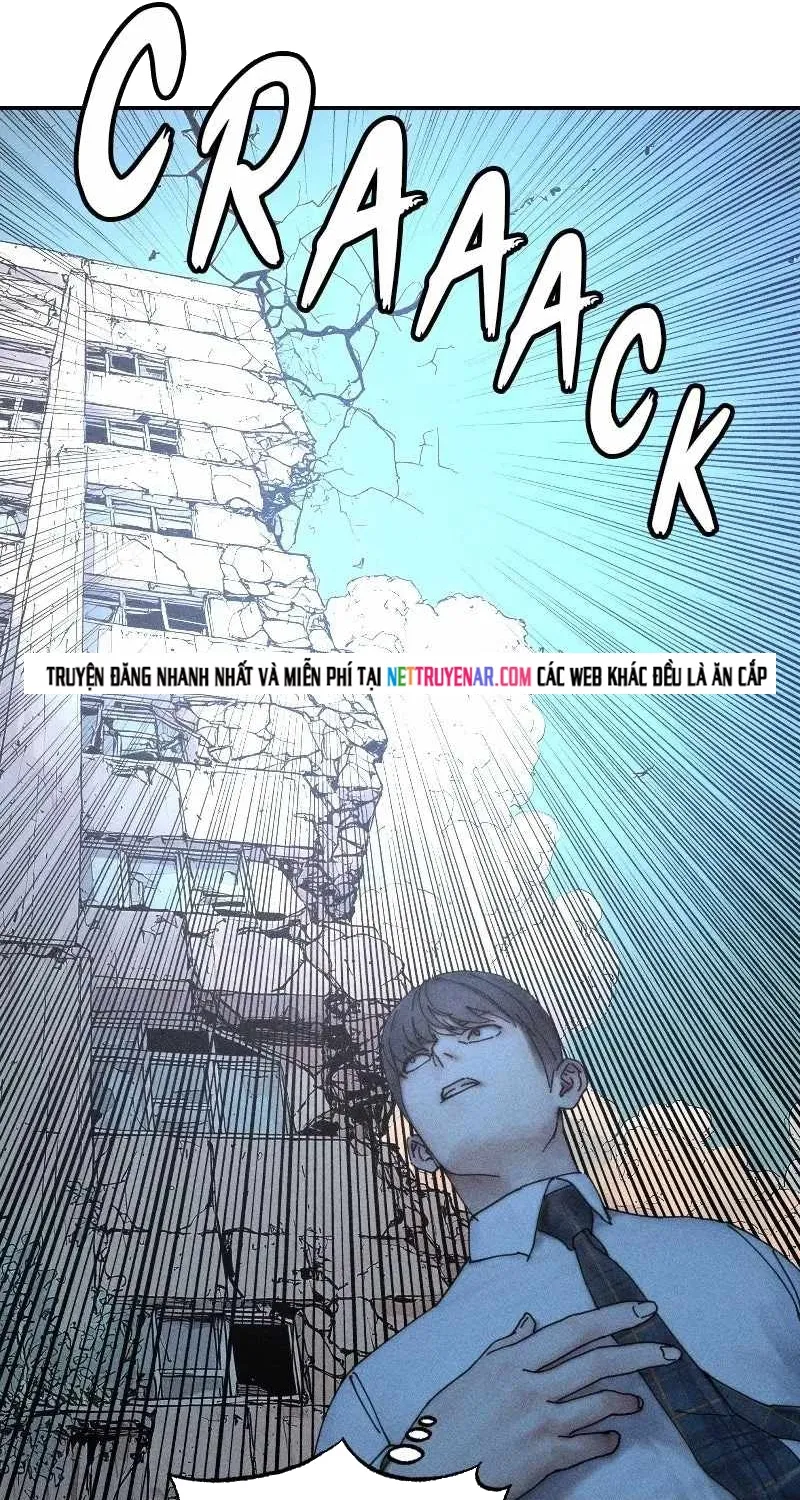 Mật Danh Chap 43 - Next Chap 44