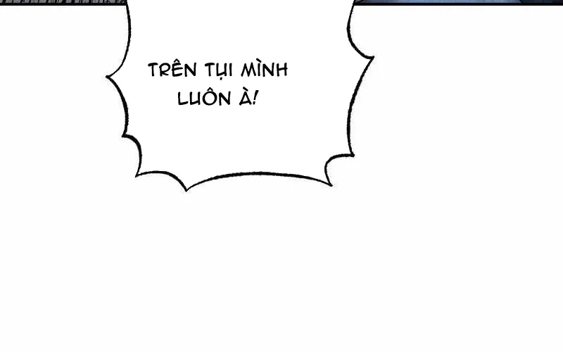Mật Danh Chap 43 - Next Chap 44