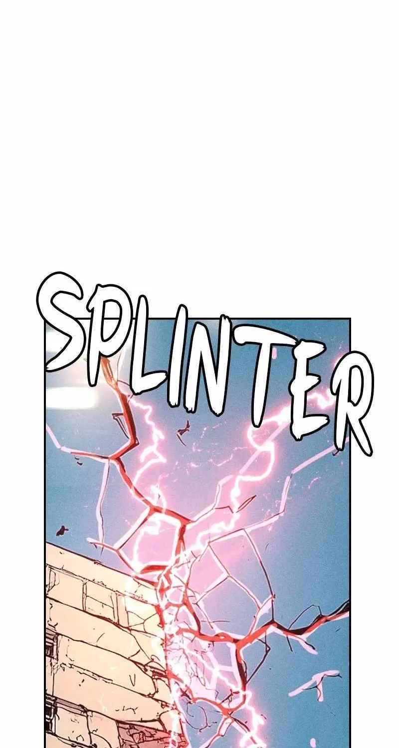 Mật Danh Chap 43 - Next Chap 44