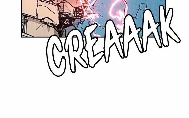 Mật Danh Chap 43 - Next Chap 44