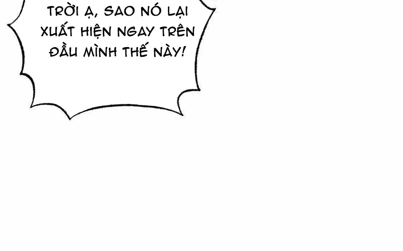 Mật Danh Chap 43 - Next Chap 44