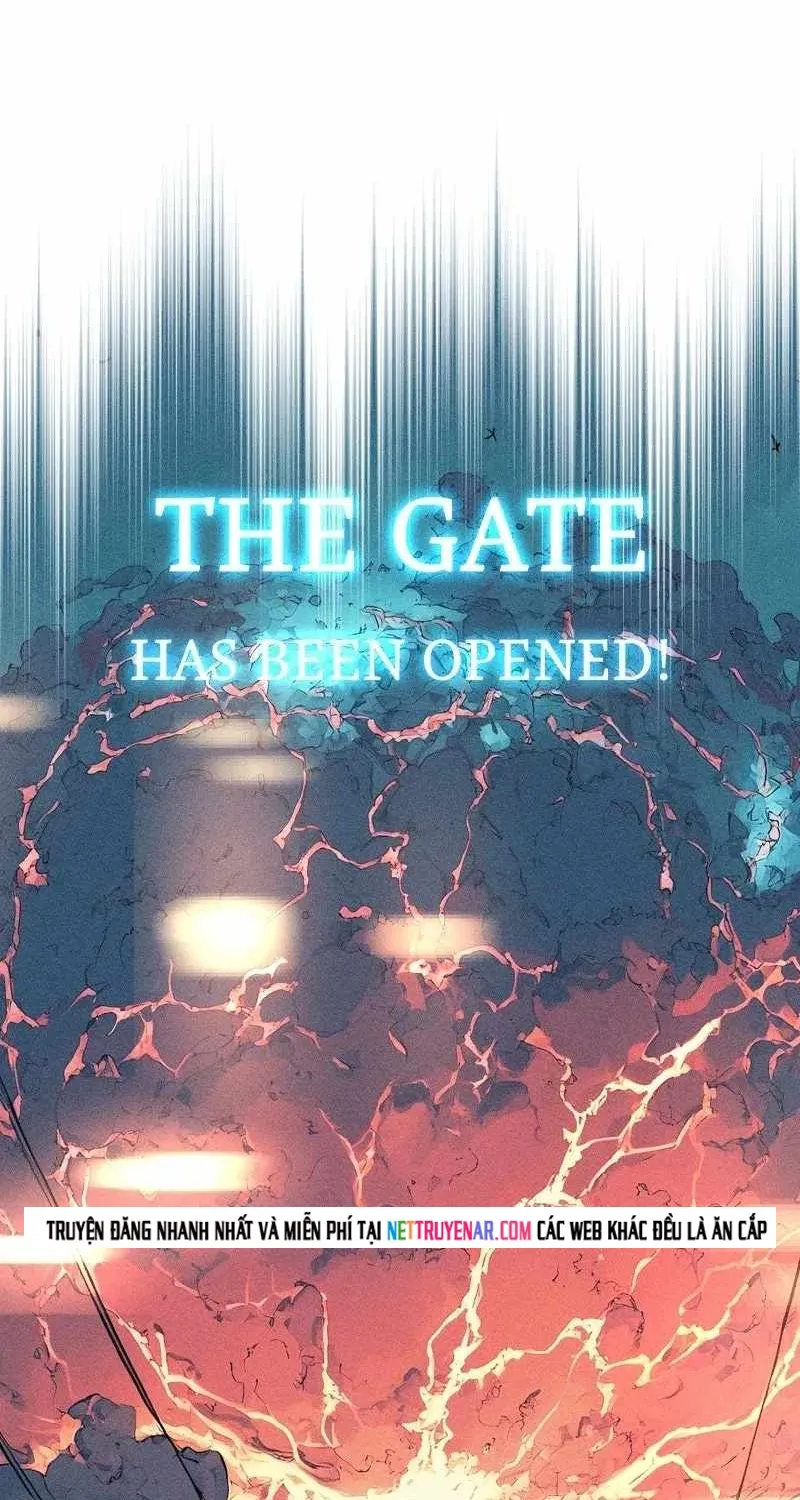 Mật Danh Chap 43 - Next Chap 44