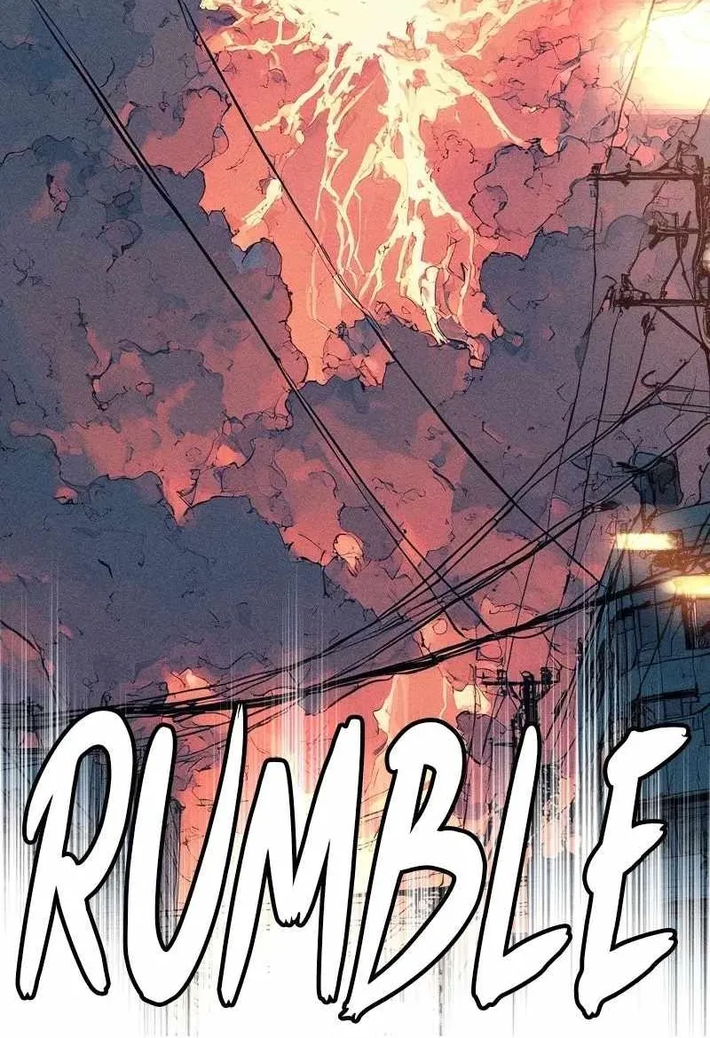 Mật Danh Chap 43 - Next Chap 44