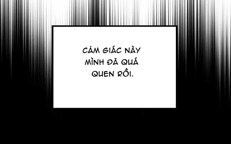 Mật Danh Chap 43 - Next Chap 44