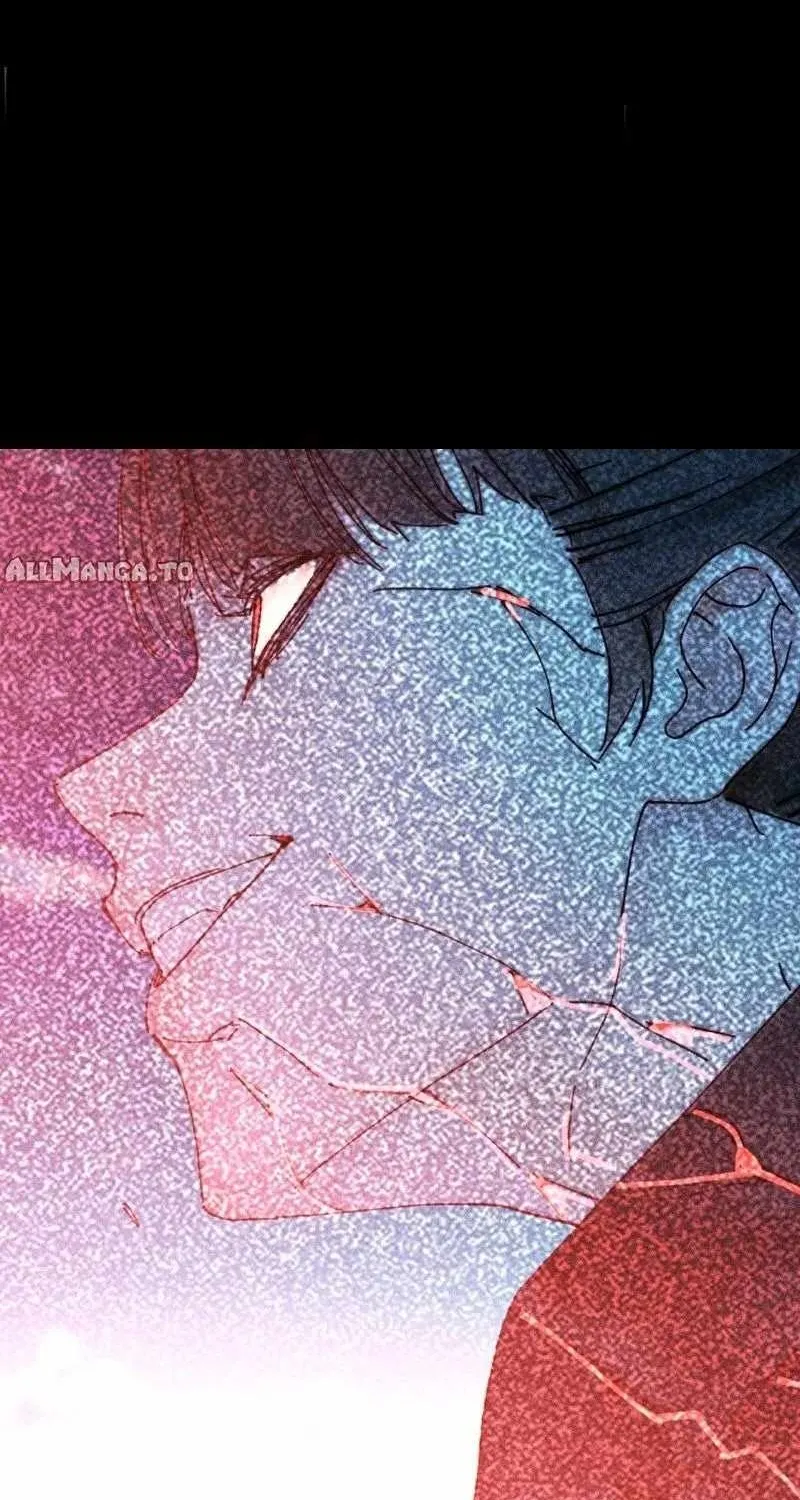 Mật Danh Chap 43 - Next Chap 44