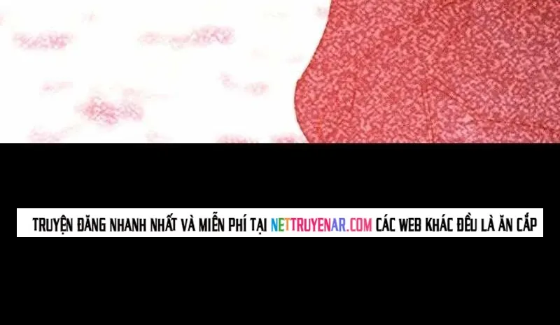 Mật Danh Chap 43 - Next Chap 44