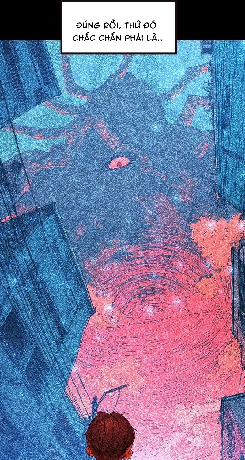 Mật Danh Chap 43 - Next Chap 44