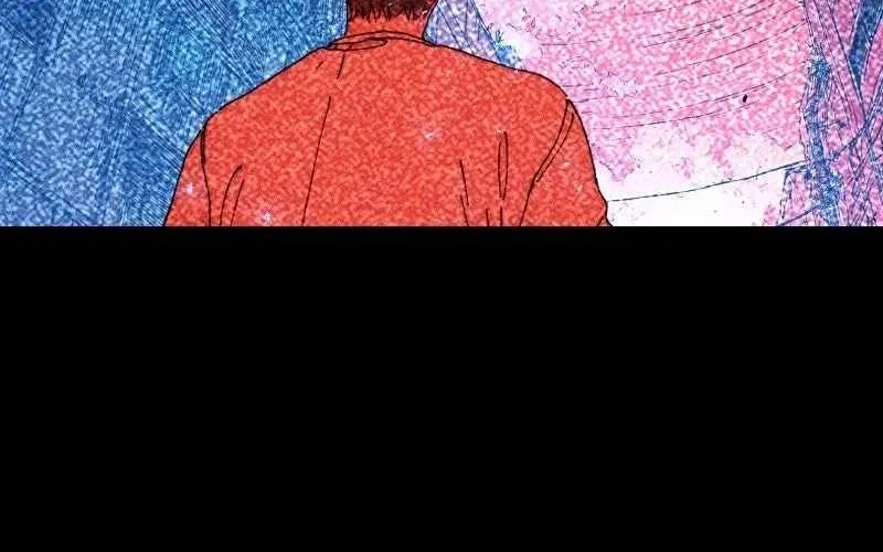 Mật Danh Chap 43 - Next Chap 44