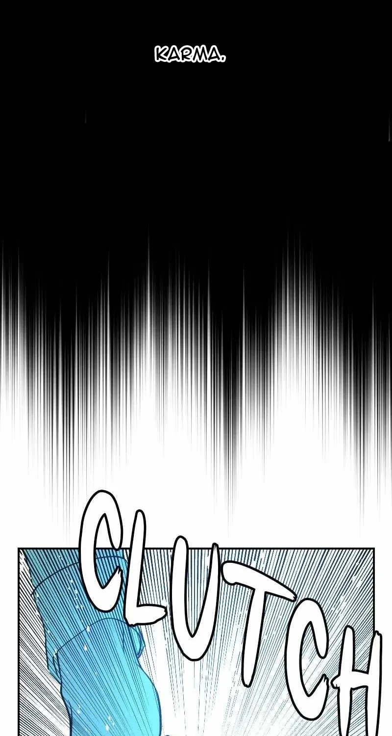 Mật Danh Chap 43 - Next Chap 44