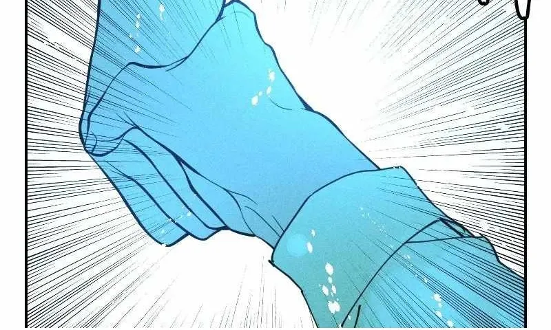 Mật Danh Chap 43 - Next Chap 44