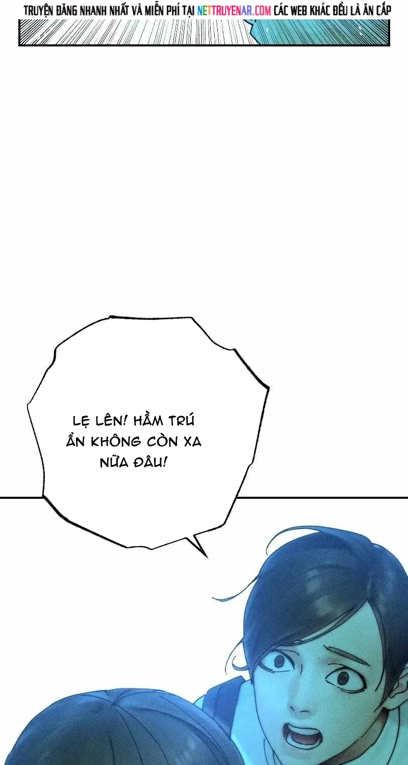 Mật Danh Chap 43 - Next Chap 44