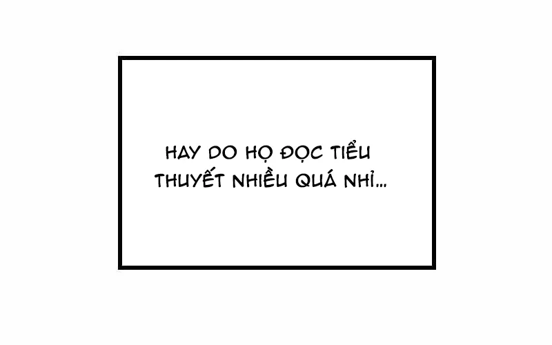 Mật Danh Chap 43 - Next Chap 44