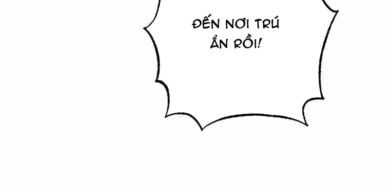 Mật Danh Chap 43 - Next Chap 44