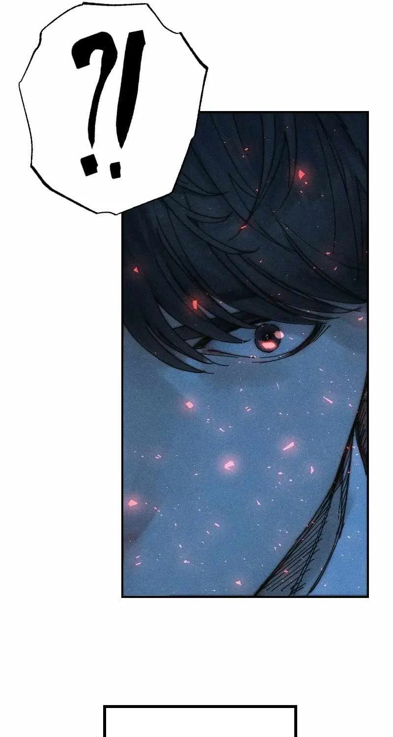 Mật Danh Chap 43 - Next Chap 44