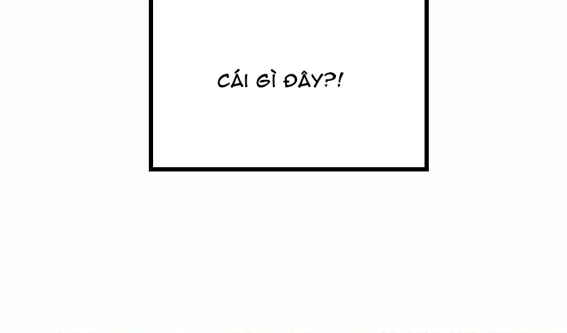 Mật Danh Chap 43 - Next Chap 44