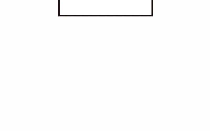 Mật Danh Chap 43 - Next Chap 44