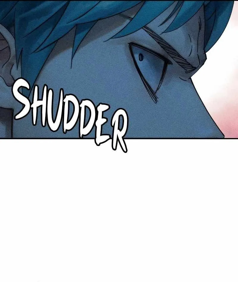 Mật Danh Chap 43 - Next Chap 44