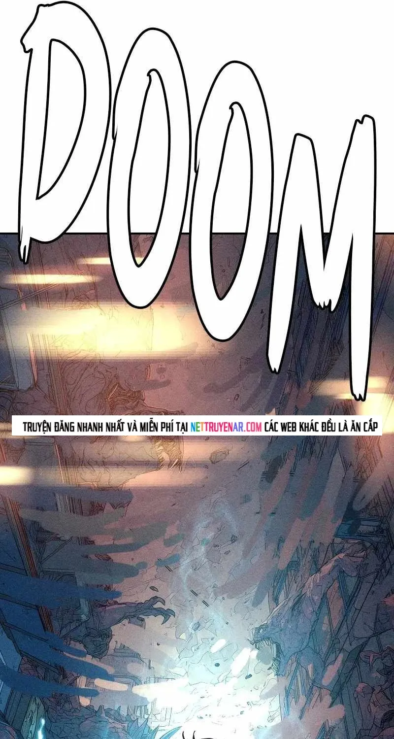 Mật Danh Chap 43 - Next Chap 44