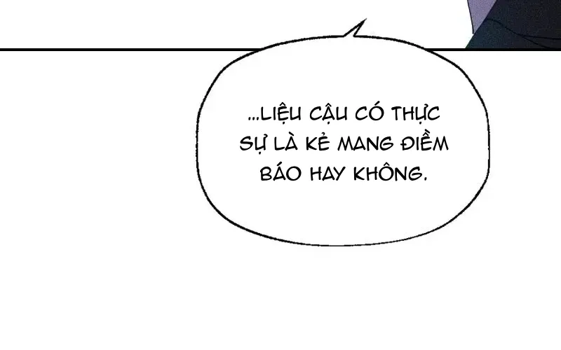 Mật Danh Chap 44 - Next Chap 45
