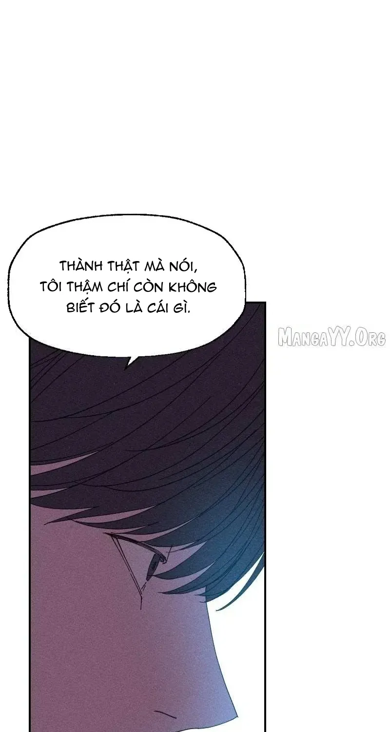 Mật Danh Chap 44 - Next Chap 45