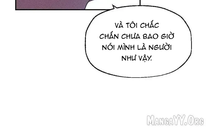 Mật Danh Chap 44 - Next Chap 45