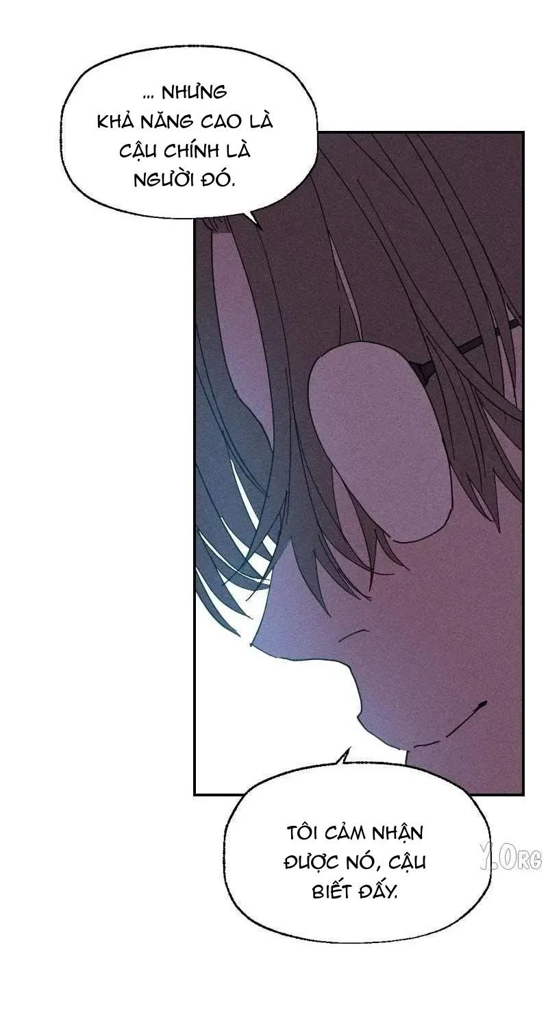 Mật Danh Chap 44 - Next Chap 45