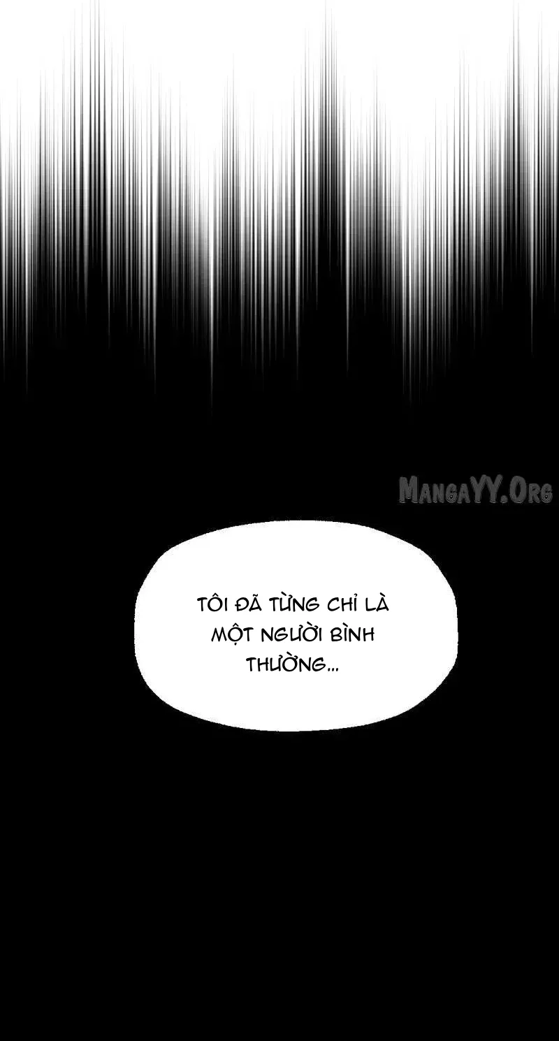 Mật Danh Chap 44 - Next Chap 45