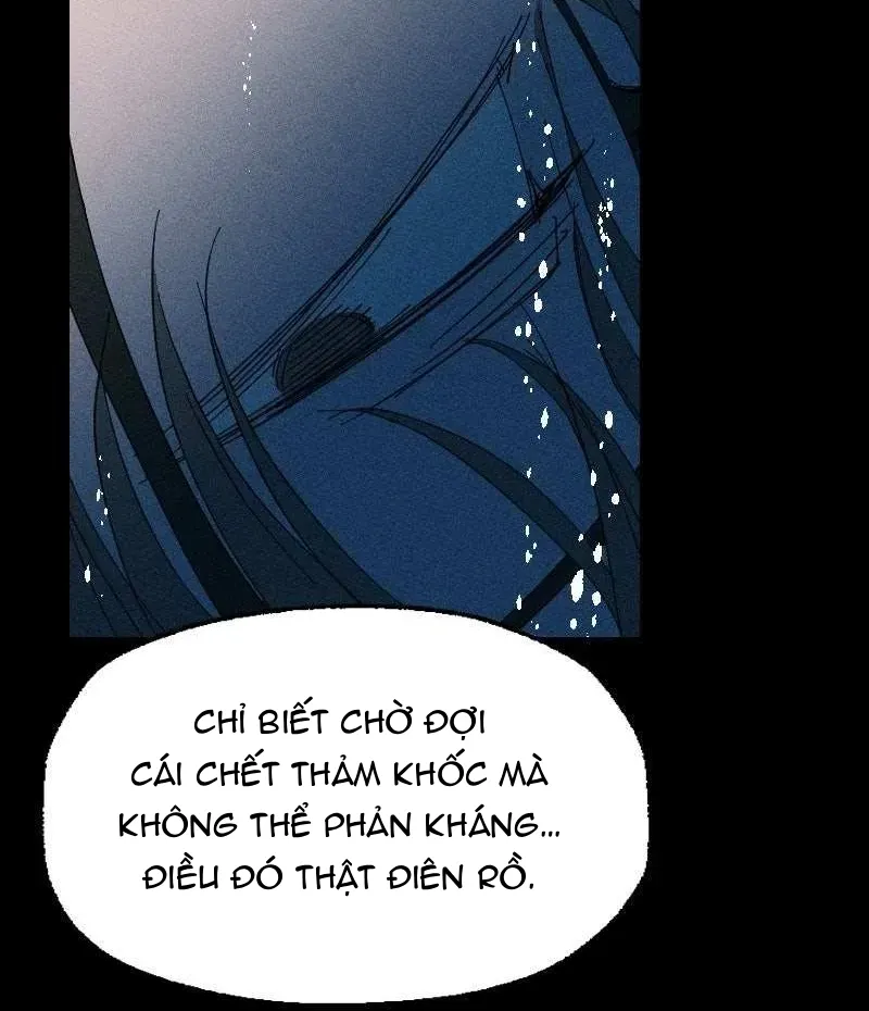 Mật Danh Chap 44 - Next Chap 45