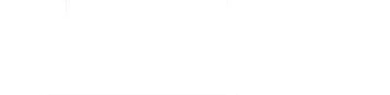 Mật Danh Chap 44 - Next Chap 45