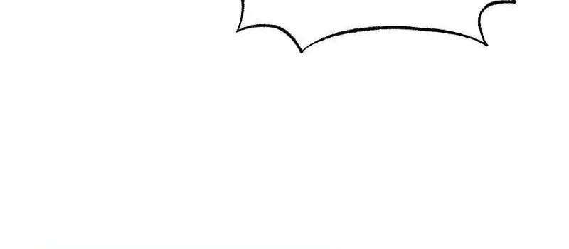 Mật Danh Chap 44 - Next Chap 45