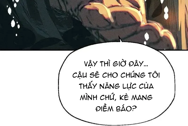 Mật Danh Chap 44 - Next Chap 45