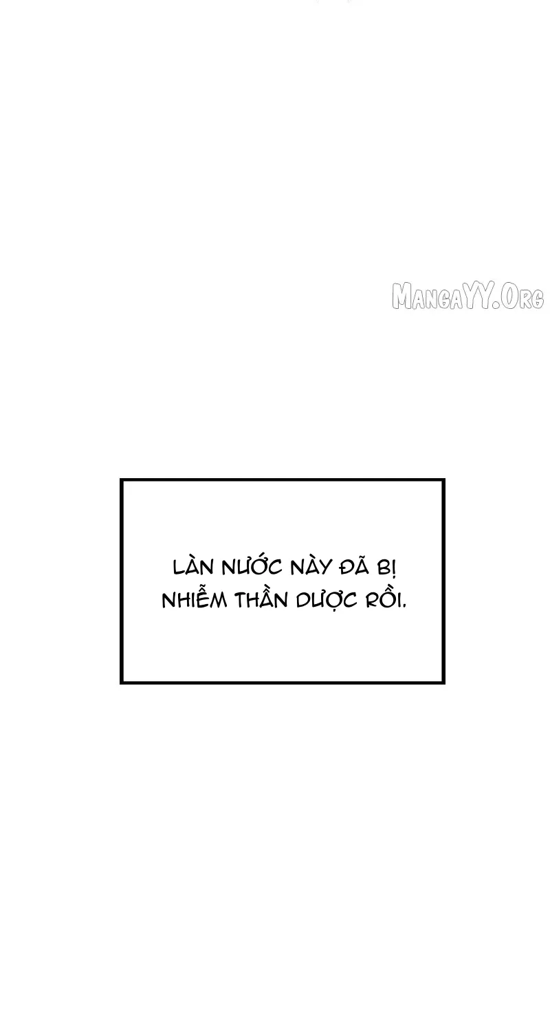 Mật Danh Chap 44 - Next Chap 45