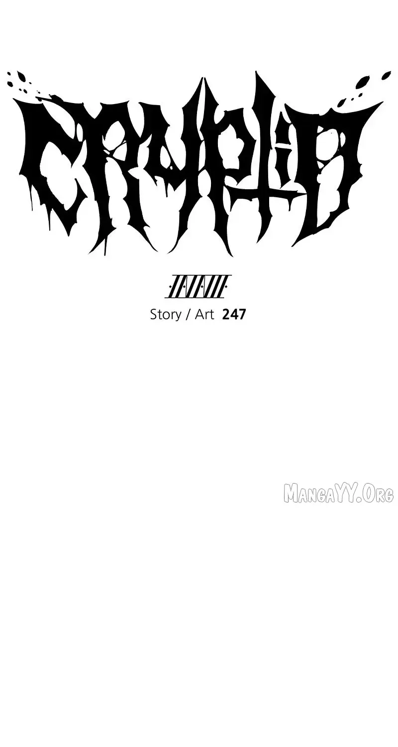 Mật Danh Chap 44 - Next Chap 45