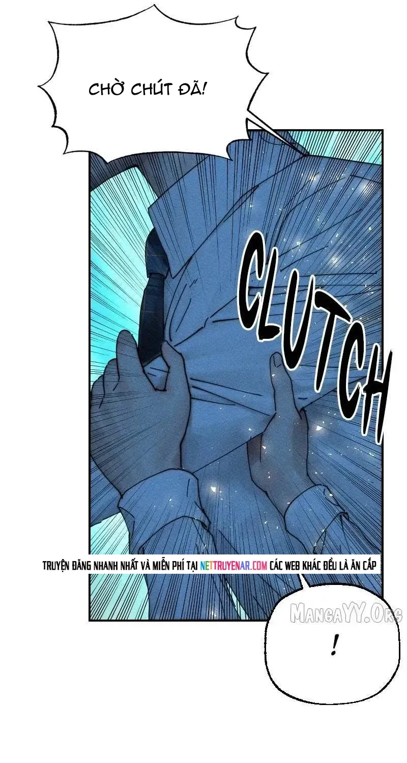 Mật Danh Chap 44 - Next Chap 45