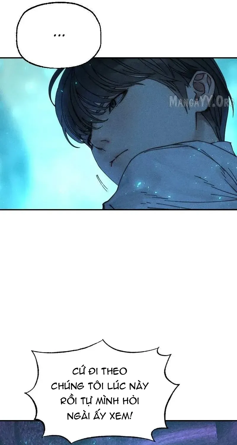 Mật Danh Chap 44 - Next Chap 45