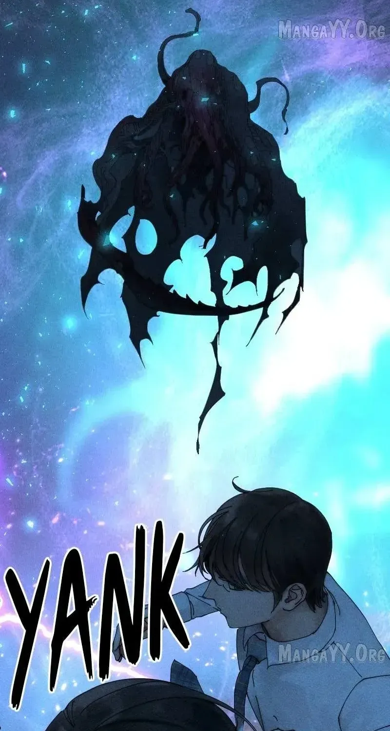 Mật Danh Chap 44 - Next Chap 45