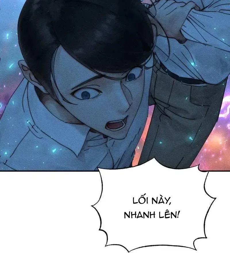 Mật Danh Chap 44 - Next Chap 45